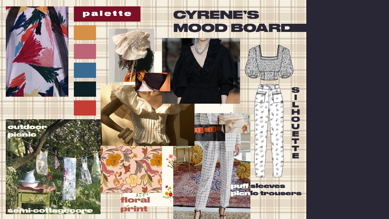 COTTAGECORE [FDMINTR] by Manalo, Cyrene ID#118