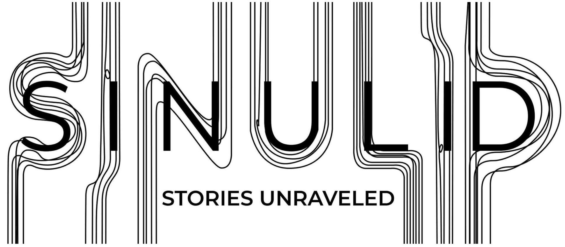 Read more about the article Unraveling Stories Behind Two Collections In “Sinulid 2018”