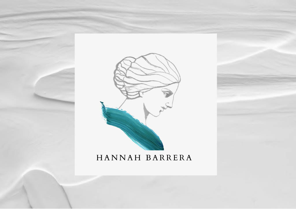 HANNAH BARRERA [PROFES2] by Barrera, Hannah ID#119