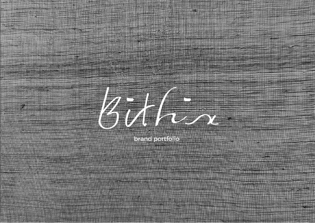 BITHIA [PROFES2] by Reyes, Bithia ID#118