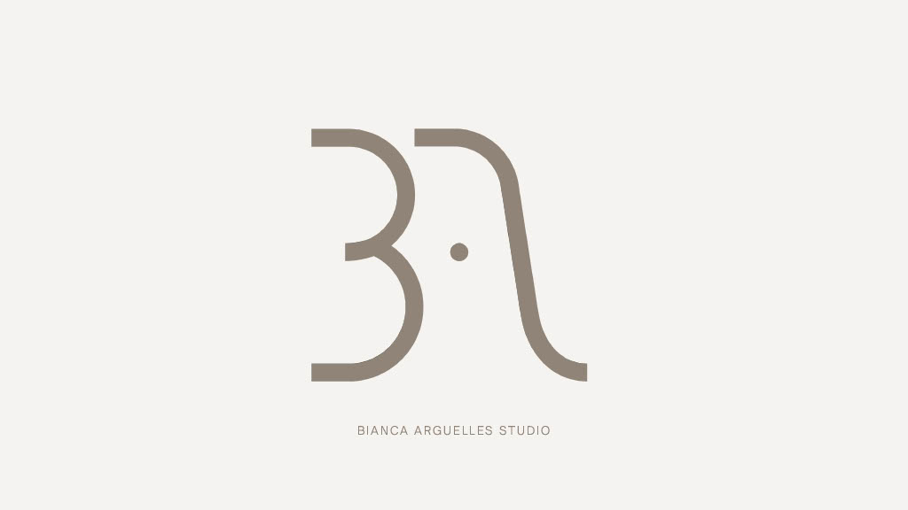 BIANCA ARGUELLES STUDIO [FSHWMGT] by Arguelles, Bianca ID#116