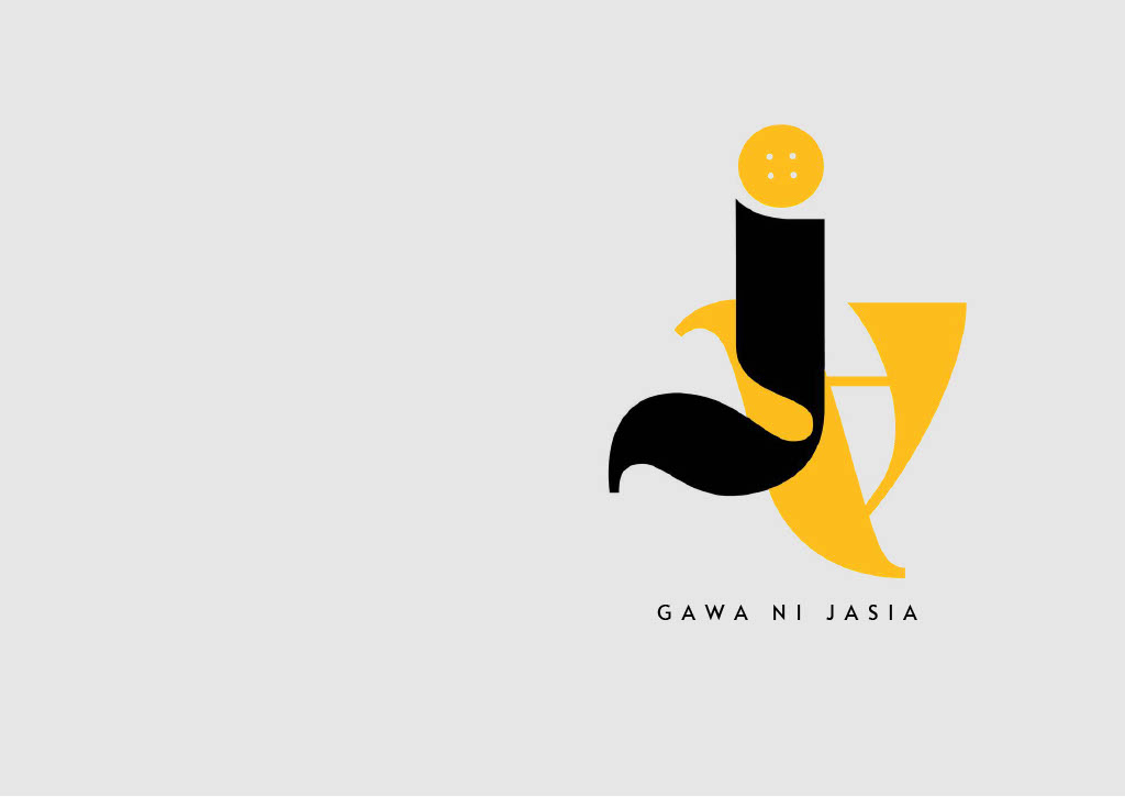 GAWA NI JASIA [PROFES2] by Valencia, Jasia ID#118