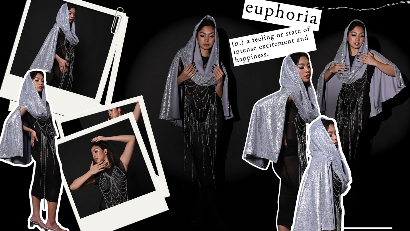 Read more about the article I See Euphoria by Fuentebella, Sophia