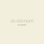 Desiderium by Tan, Nyles