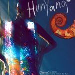 Hunyango by Tayo, Kristine Mae