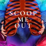 Scoop Me Out by Guevara, Dhenyze